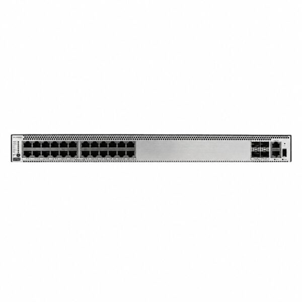 Huawei CloudEngine S5731-S24P4X