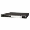 Huawei CloudEngine S5731-S24P4X