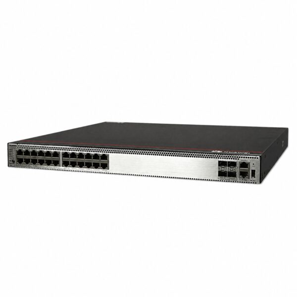Huawei CloudEngine S5731-S24P4X