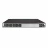 Huawei CloudEngine S5731-S24P4X