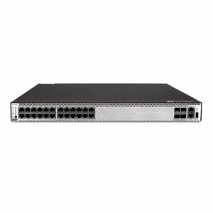 manual-01f6aeeb-3 Huawei CloudEngine S5731-S24P4X