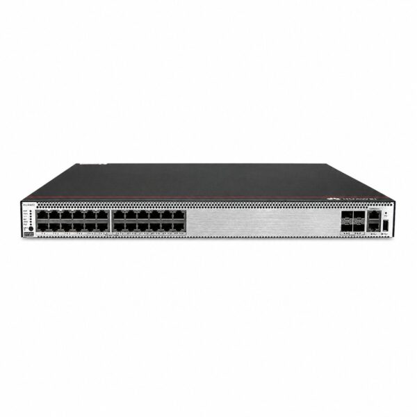 Huawei CloudEngine S5731-S24P4X