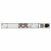 Huawei CloudEngine S5731-S24P4X