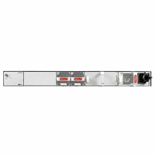 Huawei CloudEngine S5731-S24P4X