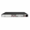 Huawei CloudEngine S5731-S24P4X