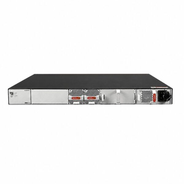 Huawei CloudEngine S5731-S24P4X