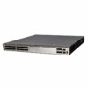 manual-02052673-0 Huawei CloudEngine S5736-S24S4XC