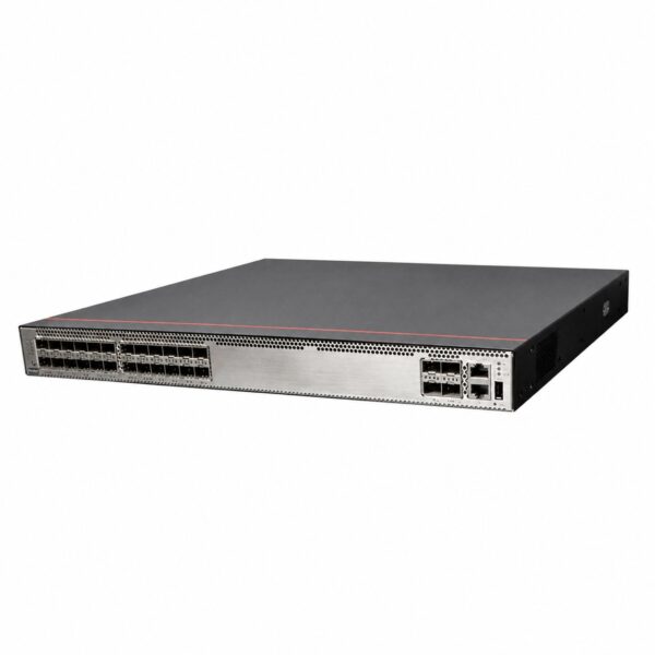 manual-02052673-0 Huawei CloudEngine S5736-S24S4XC
