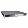 manual-02052673-1 Huawei CloudEngine S5736-S24S4XC