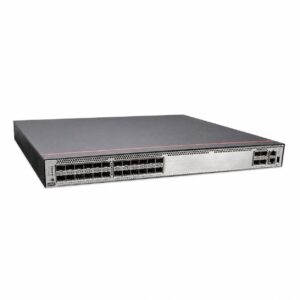 manual-02052673-1 Huawei CloudEngine S5736-S24S4XC