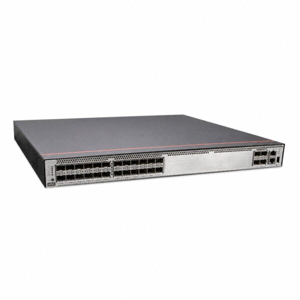 manual-02052673-1 Huawei CloudEngine S5736-S24S4XC