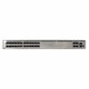 manual-02052673-2 Huawei CloudEngine S5736-S24S4XC