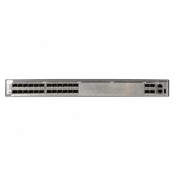manual-02052673-2 Huawei CloudEngine S5736-S24S4XC