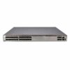 manual-02052673-3 Huawei CloudEngine S5736-S24S4XC
