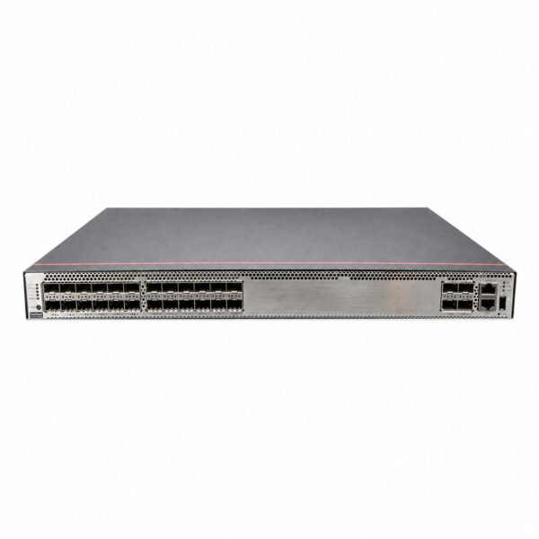 manual-02052673-3 Huawei CloudEngine S5736-S24S4XC