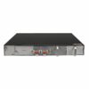 manual-02052673-4 Huawei CloudEngine S5736-S24S4XC