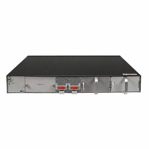 manual-02052673-4 Huawei CloudEngine S5736-S24S4XC