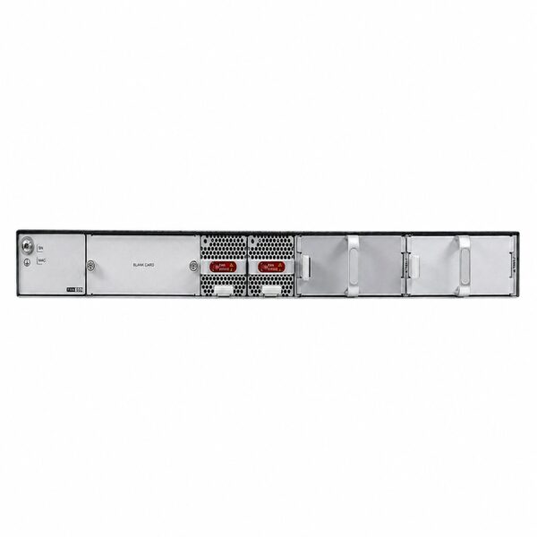 manual-02052673-5 Huawei CloudEngine S5736-S24S4XC
