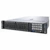 Huawei FusionServer 2288 V8