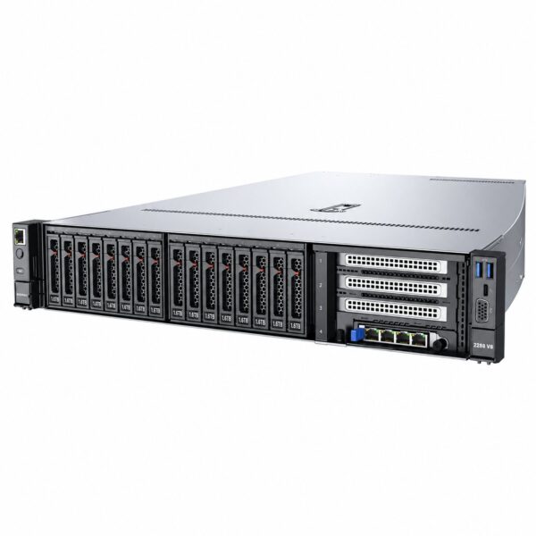 Huawei FusionServer 2288 V8