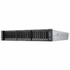 Huawei FusionServer 2288 V8