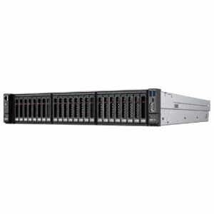 manual-03277596-1 Huawei FusionServer 2288 V8