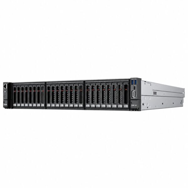 Huawei FusionServer 2288 V8