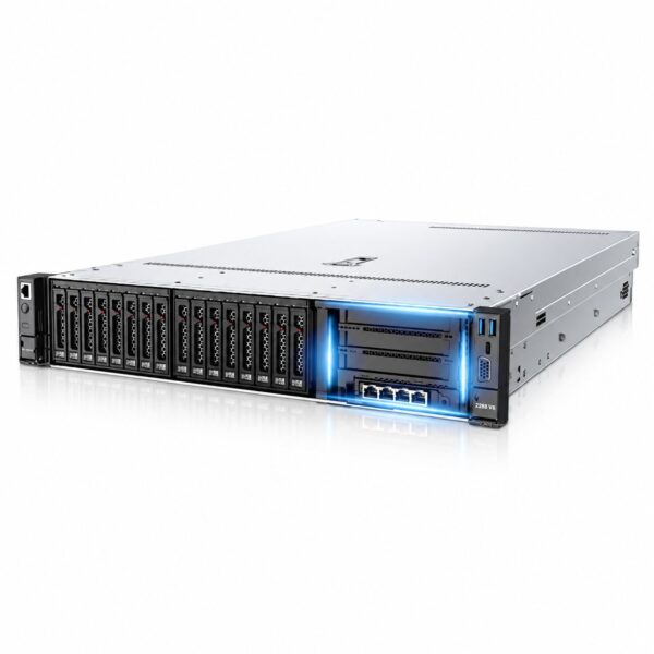 Huawei FusionServer 2288 V8