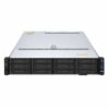 Huawei FusionServer 2288 V8