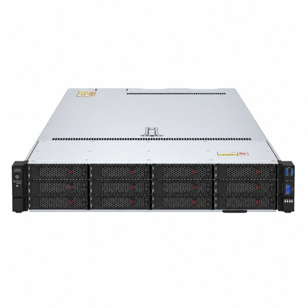 Huawei FusionServer 2288 V8