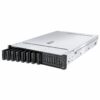 Huawei FusionServer 2288 V8