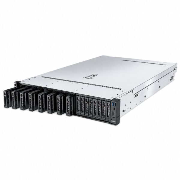 Huawei FusionServer 2288 V8