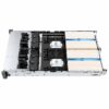 Huawei FusionServer 2288 V8