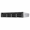 manual-07493247-0 Huawei FusionServer 2158H V8