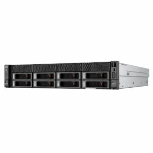 Huawei FusionServer 2158H V8
