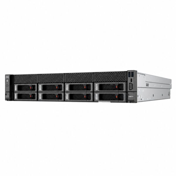 manual-07493247-0 Huawei FusionServer 2158H V8