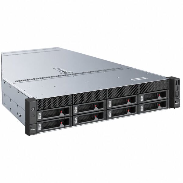 manual-07493247-1 Huawei FusionServer 2158H V8