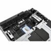 manual-07493247-2 Huawei FusionServer 2158H V8