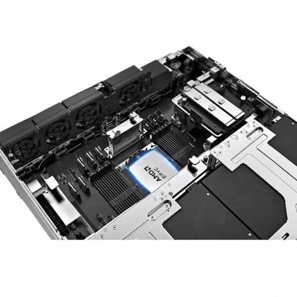 manual-07493247-2 Huawei FusionServer 2158H V8
