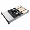 manual-07493247-3 Huawei FusionServer 2158H V8