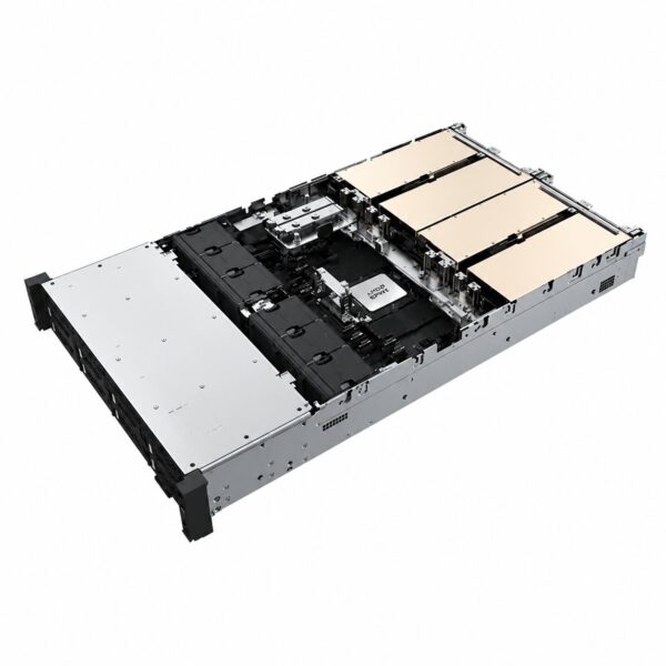 manual-07493247-3 Huawei FusionServer 2158H V8