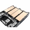 manual-07493247-4 Huawei FusionServer 2158H V8