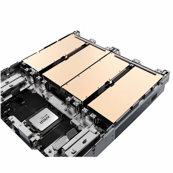 manual-07493247-4 Huawei FusionServer 2158H V8