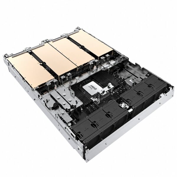 manual-07493247-5 Huawei FusionServer 2158H V8