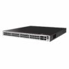 manual-097e94e0-0 Huawei CloudEngine S5735-S48P4XE-V2