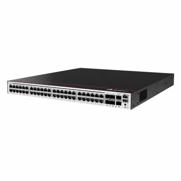 manual-097e94e0-0 Huawei CloudEngine S5735-S48P4XE-V2