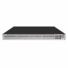 manual-097e94e0-1 Huawei CloudEngine S5735-S48P4XE-V2