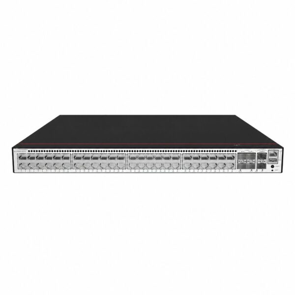 manual-097e94e0-1 Huawei CloudEngine S5735-S48P4XE-V2