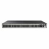 manual-097e94e0-2 Huawei CloudEngine S5735-S48P4XE-V2