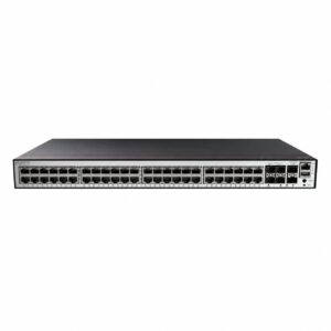 manual-097e94e0-2 Huawei CloudEngine S5735-S48P4XE-V2